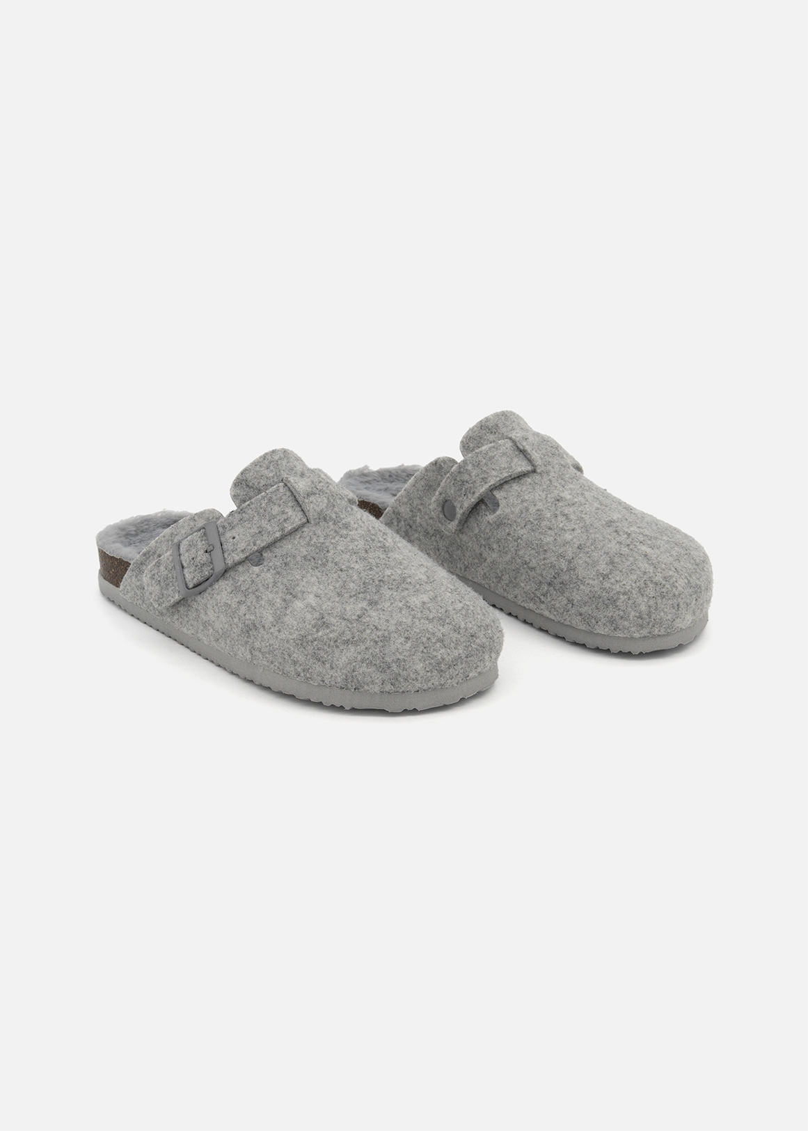 510952138_GREY_hero.jpg