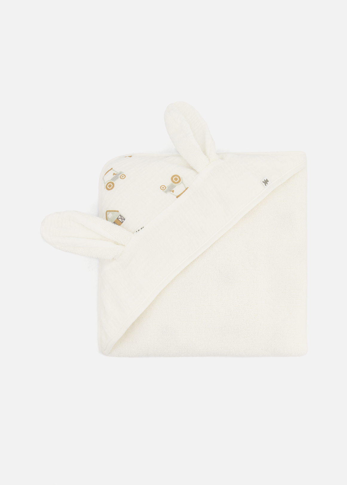 Thumbnail product image - 0
