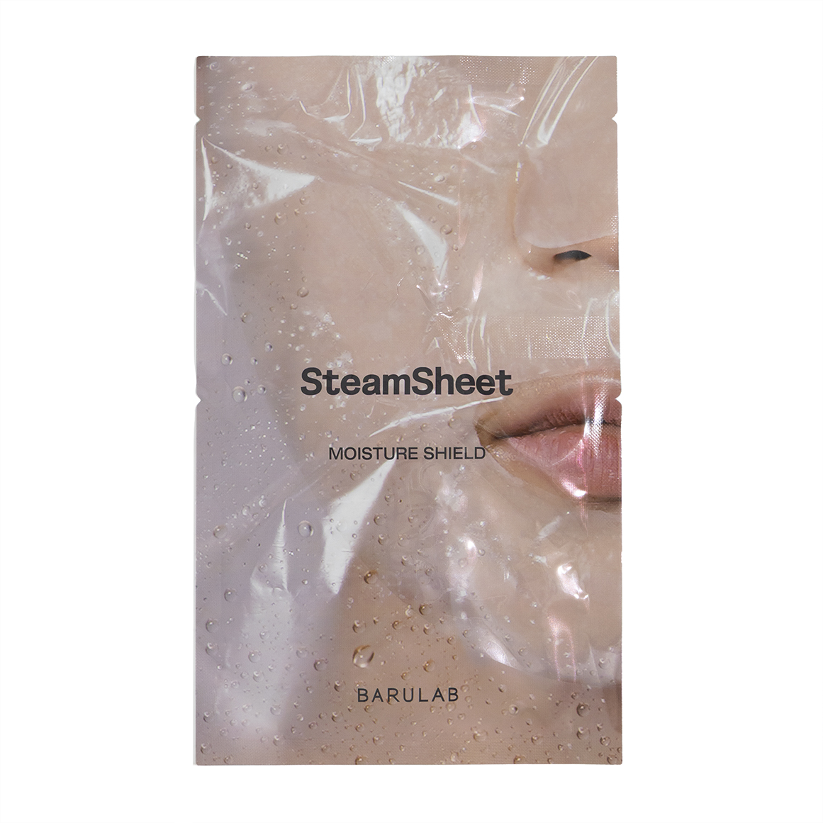 Thumbnail product image - 2