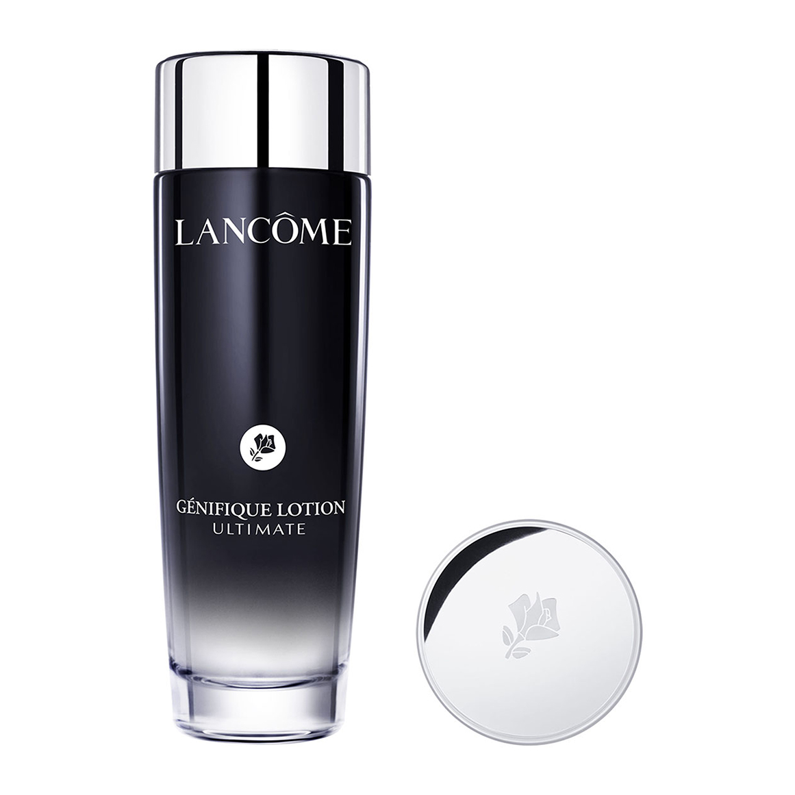 Advanced Génifique Activating Lotion | Woolworths.co.za