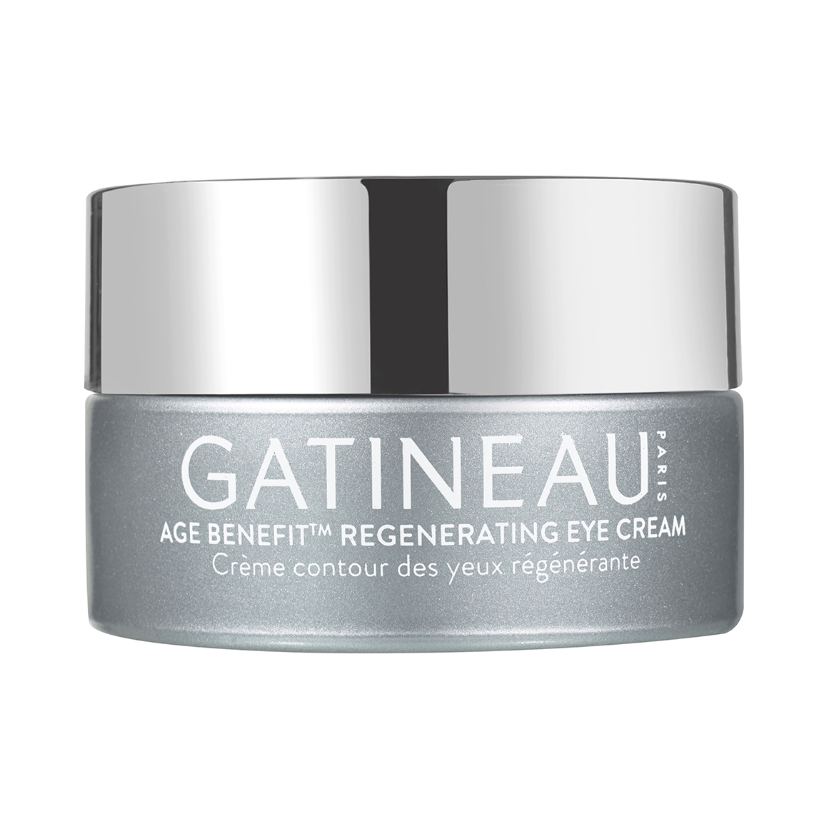 Age Benefit Integral Regenerating Eye Cream | Woolworths.co.za