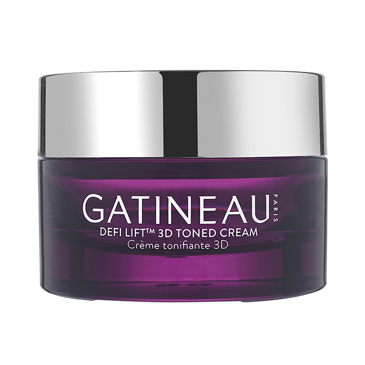 Defi Lift 3D Toned Cream | Woolworths.co.za