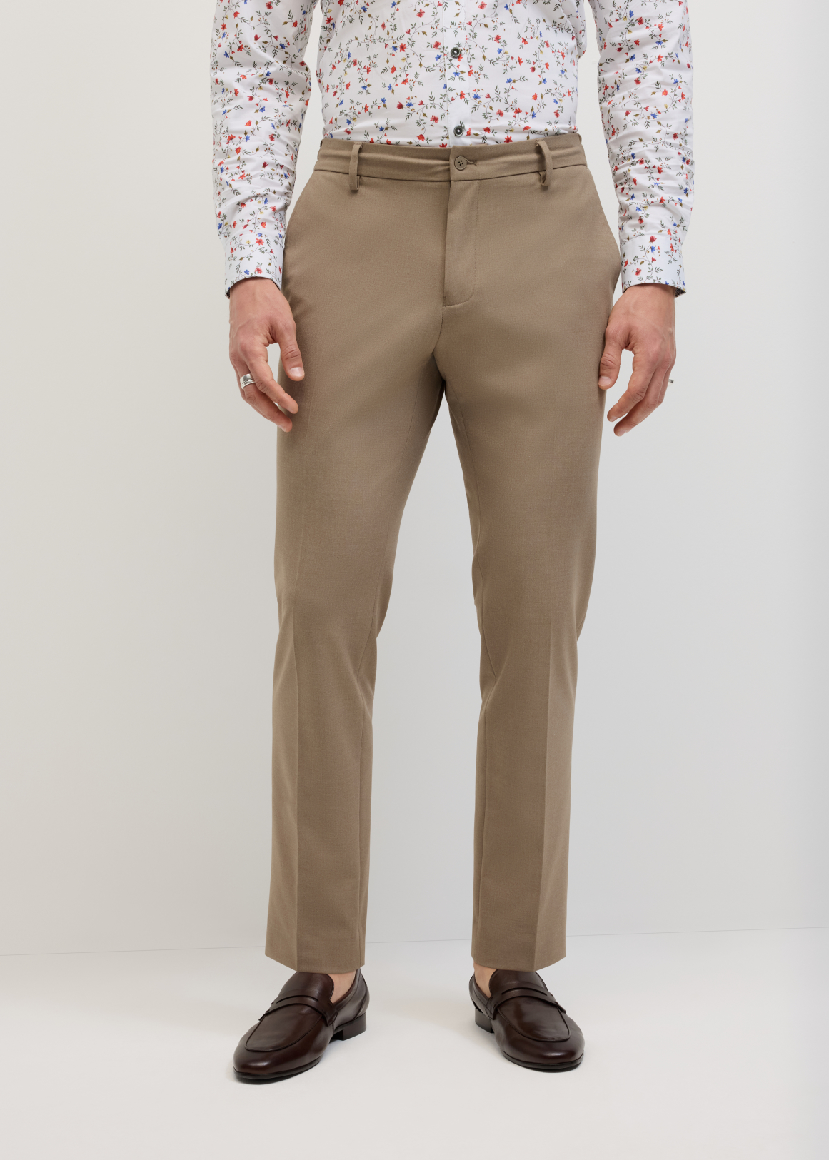 Buy Casual Pants And Chinos For Men | Woolworths.co.za