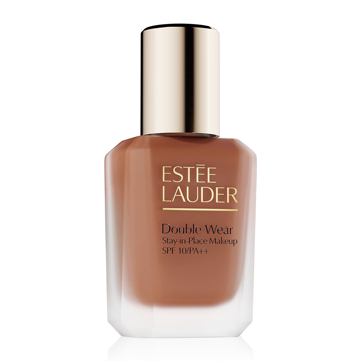 Double Wear Stay-in-Place Makeup SPF 10 | Woolworths.co.za