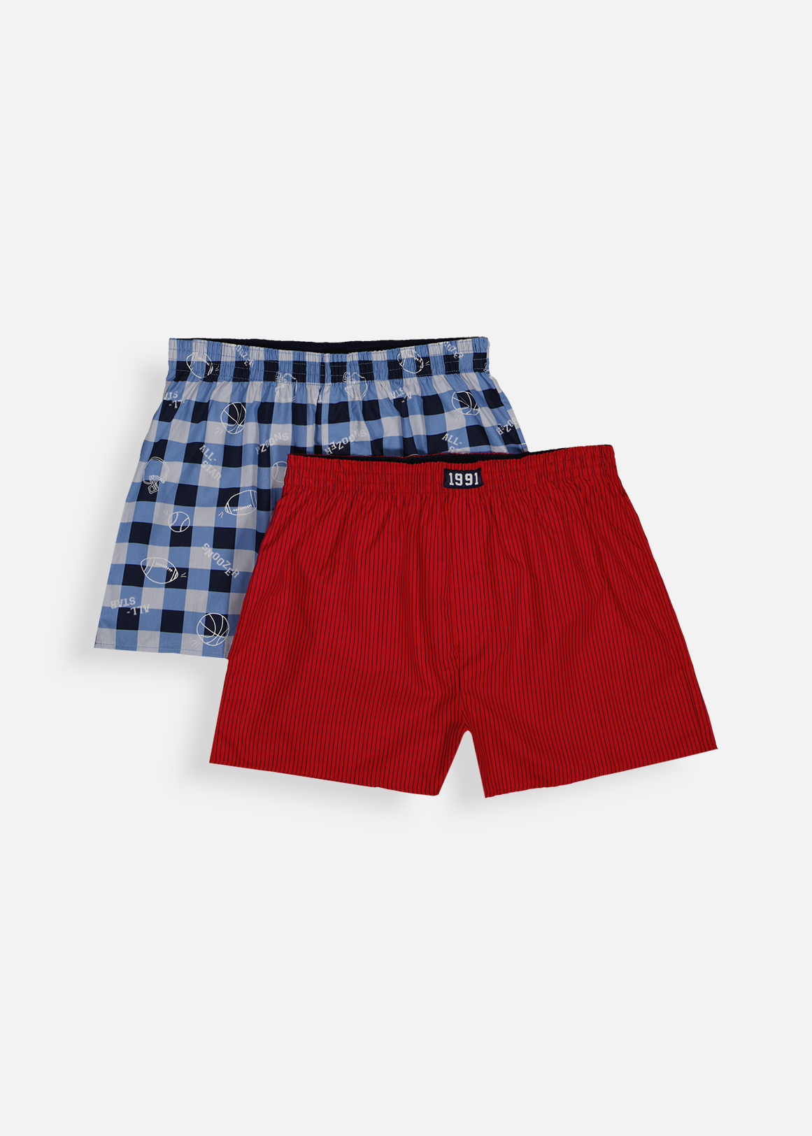 Thumbnail product image - 0