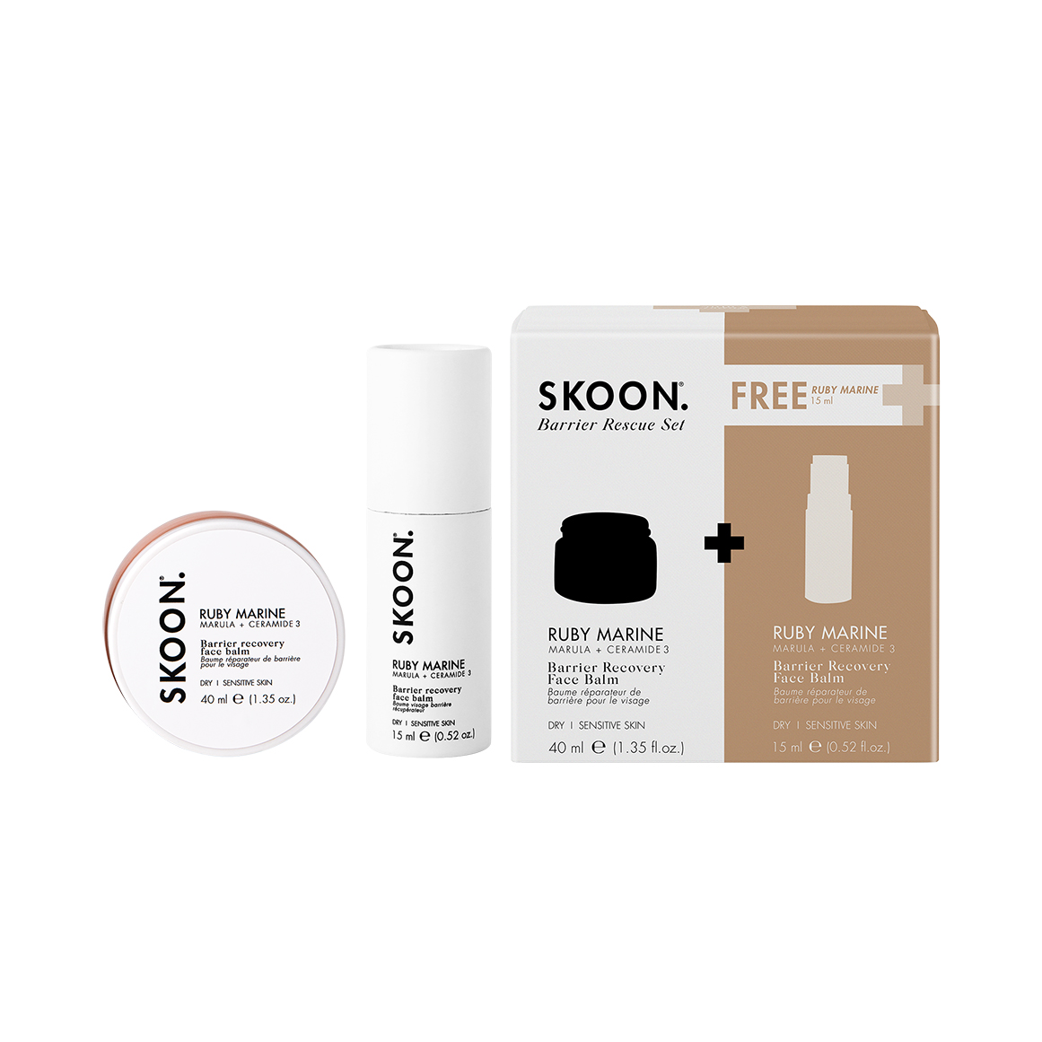 Thumbnail product image - 0