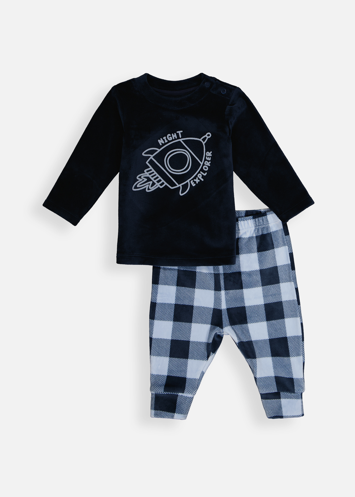 Thumbnail product image - 0