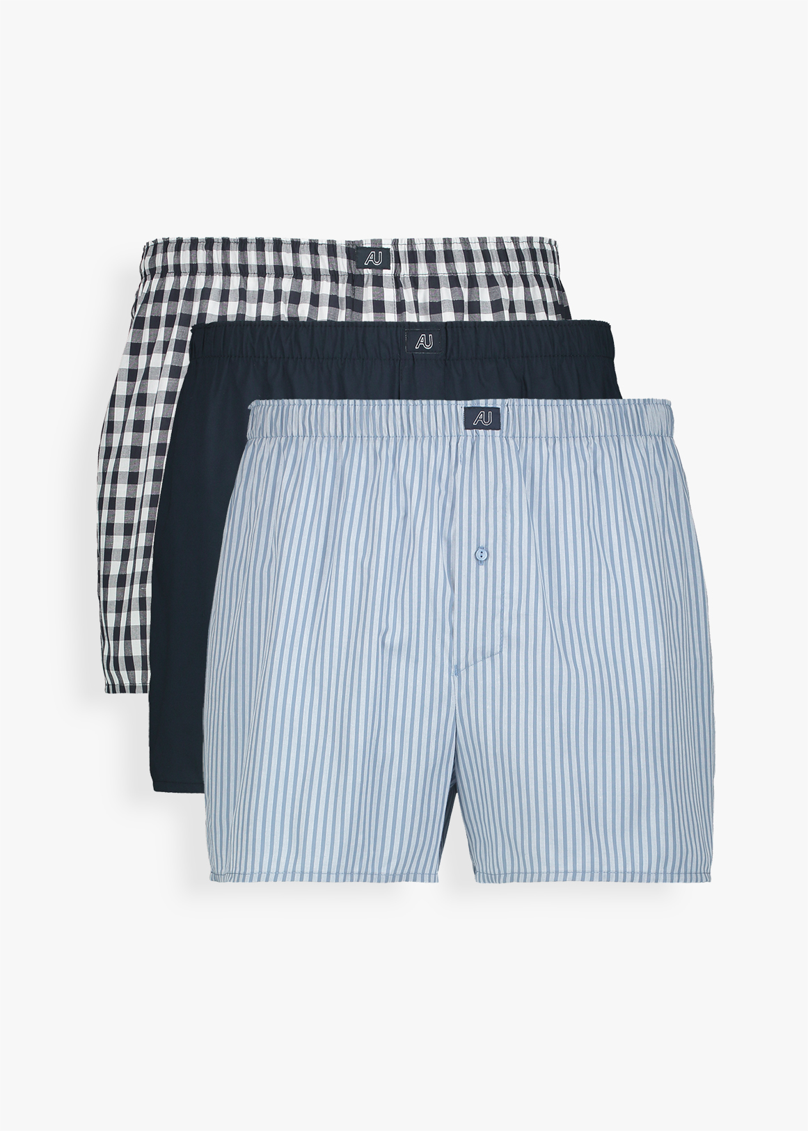 Thumbnail product image - 0