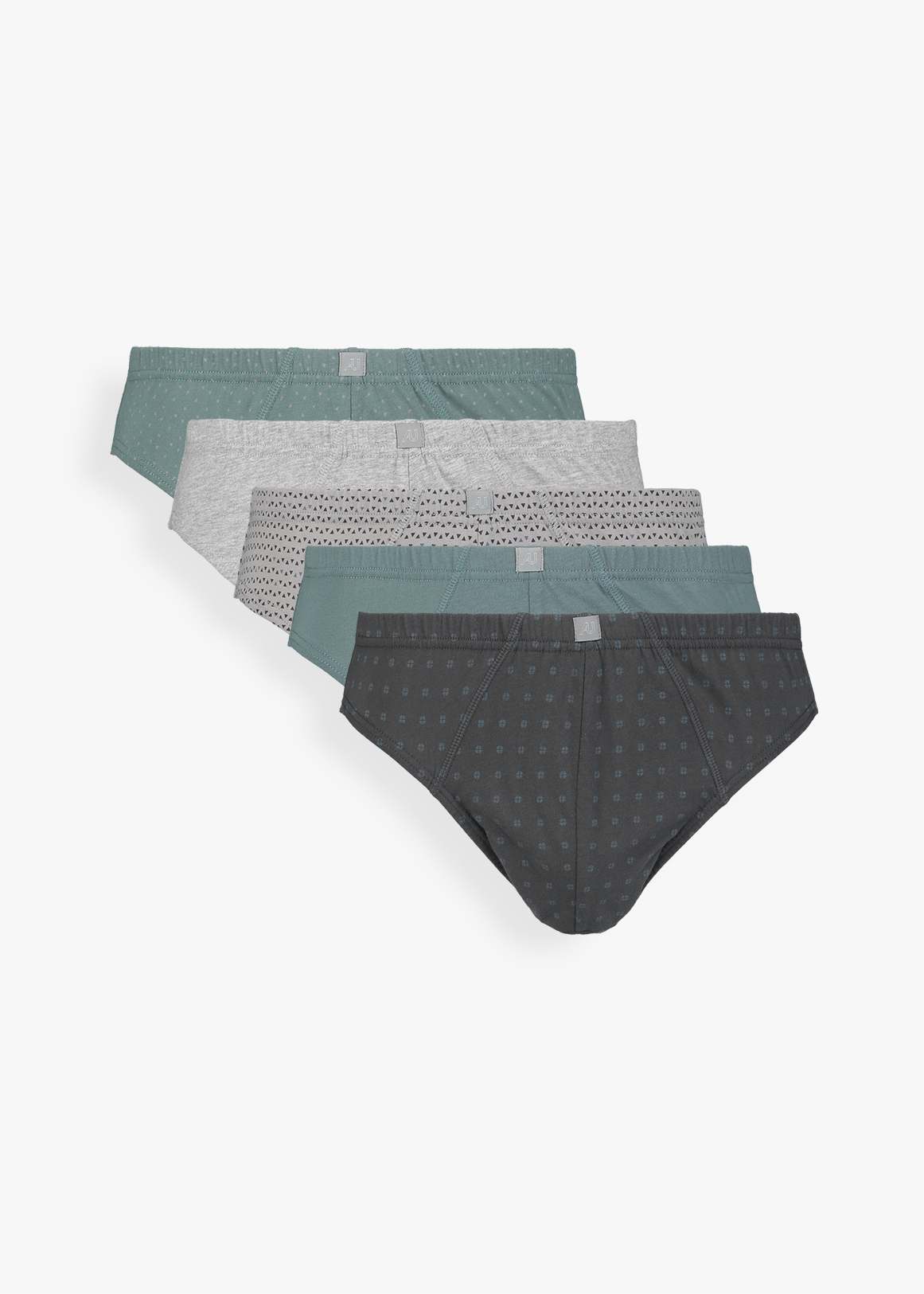 Thumbnail product image - 0