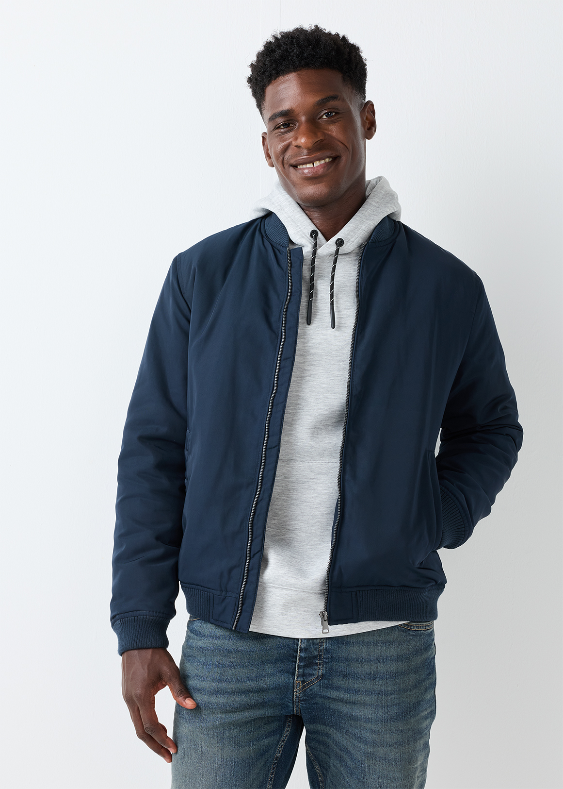 Shop our Jackets And Coats | Woolworths.co.za
