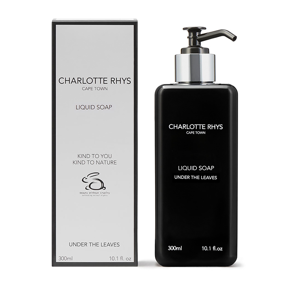 Thumbnail product image - 1