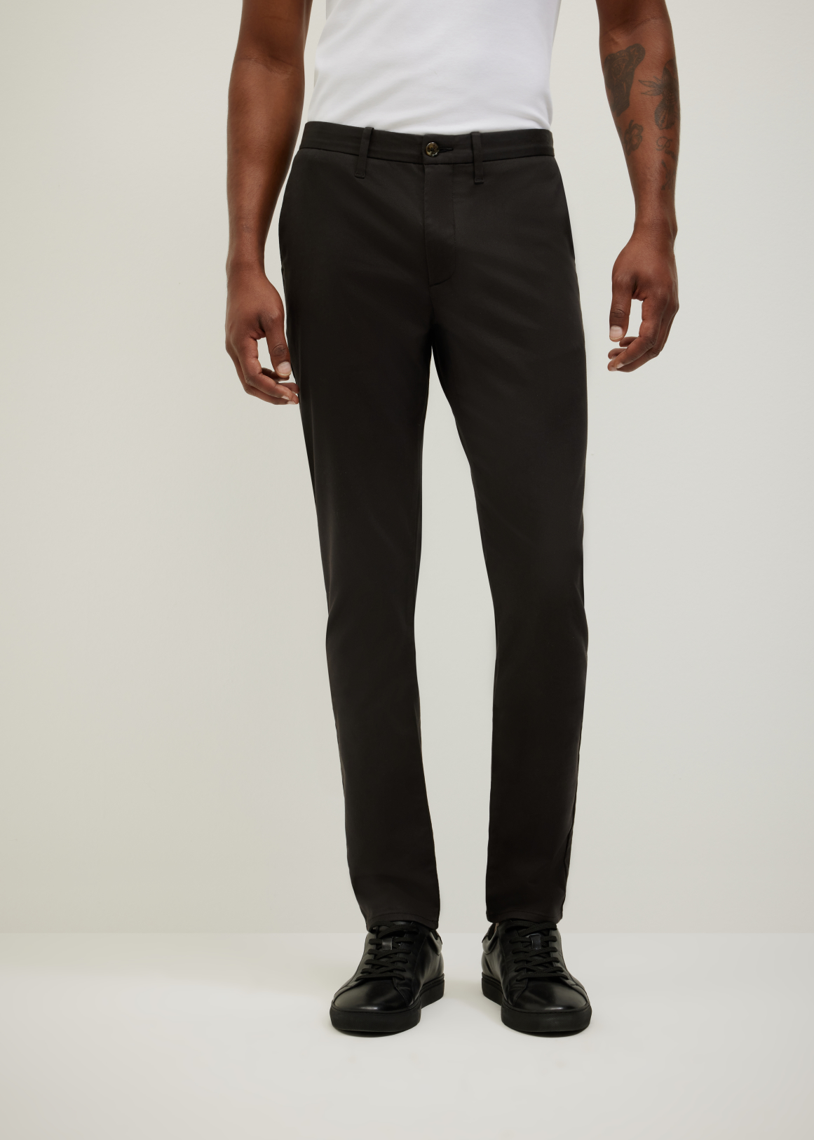 Woolworths.co.za | Food, Home, Clothing & General Merchandise