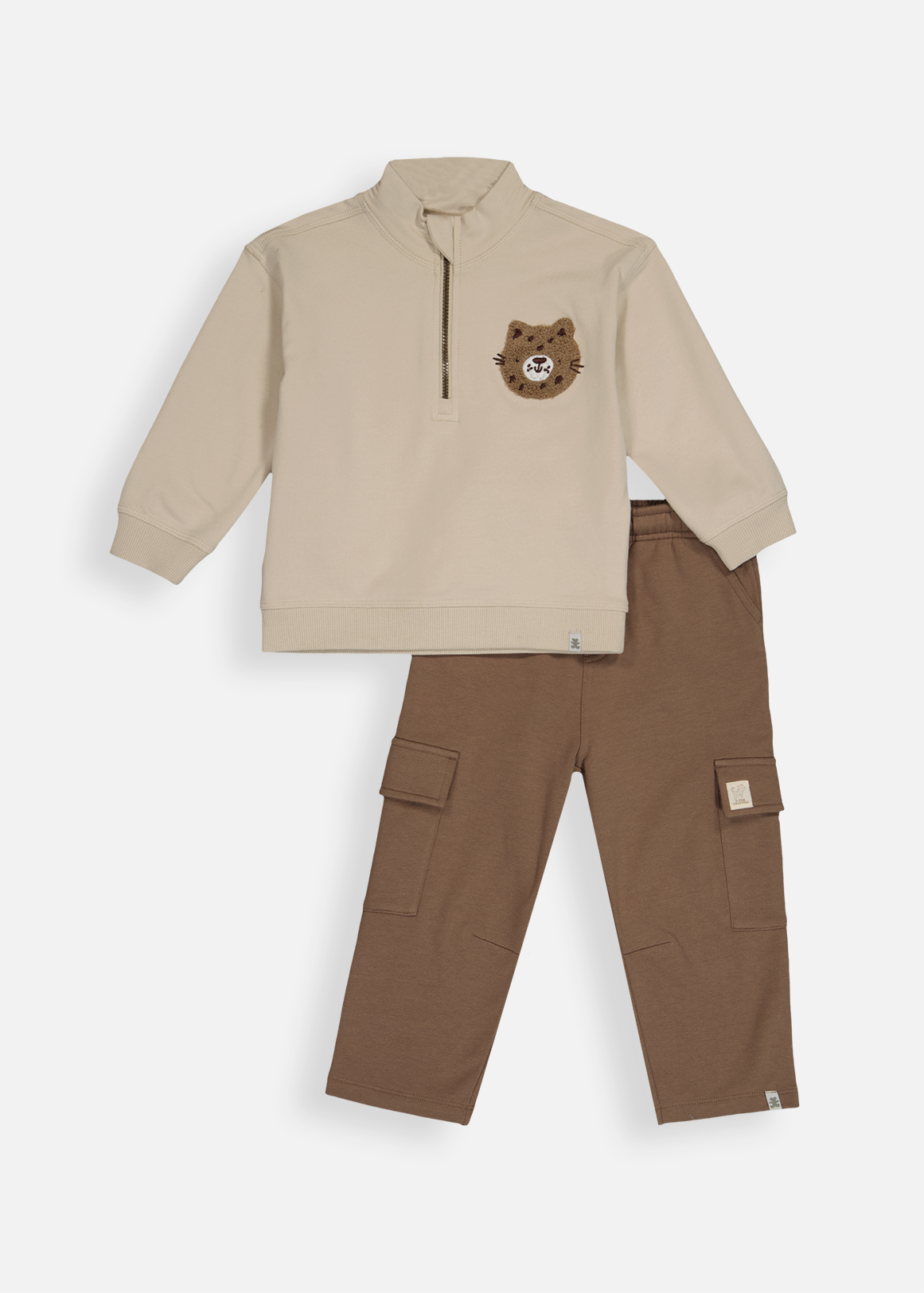Thumbnail product image - 0