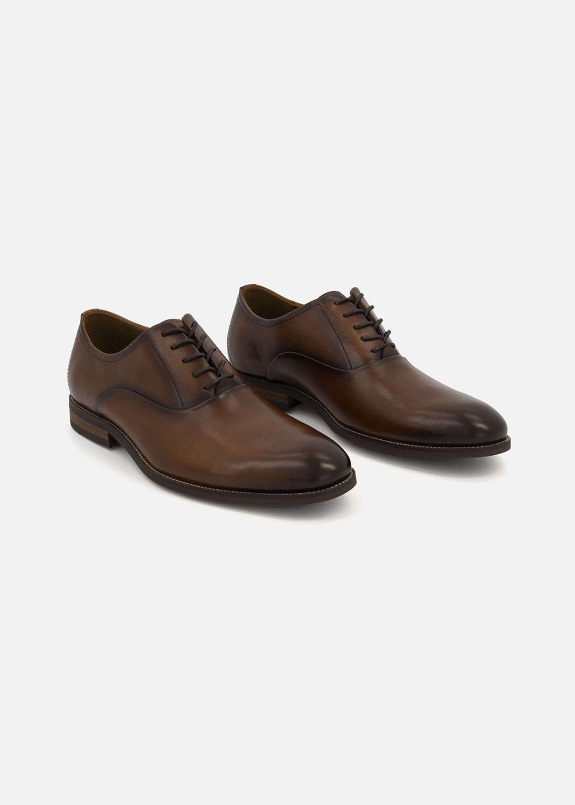 sachin and babi light blue dress Designer Men's Dress Shoes | Shop Formal Shoes