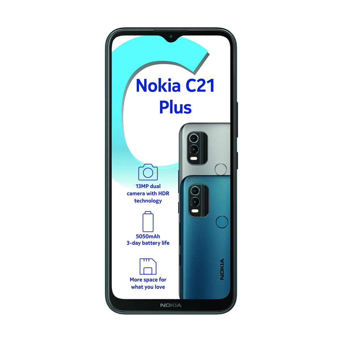 Thumbnail product image - 0