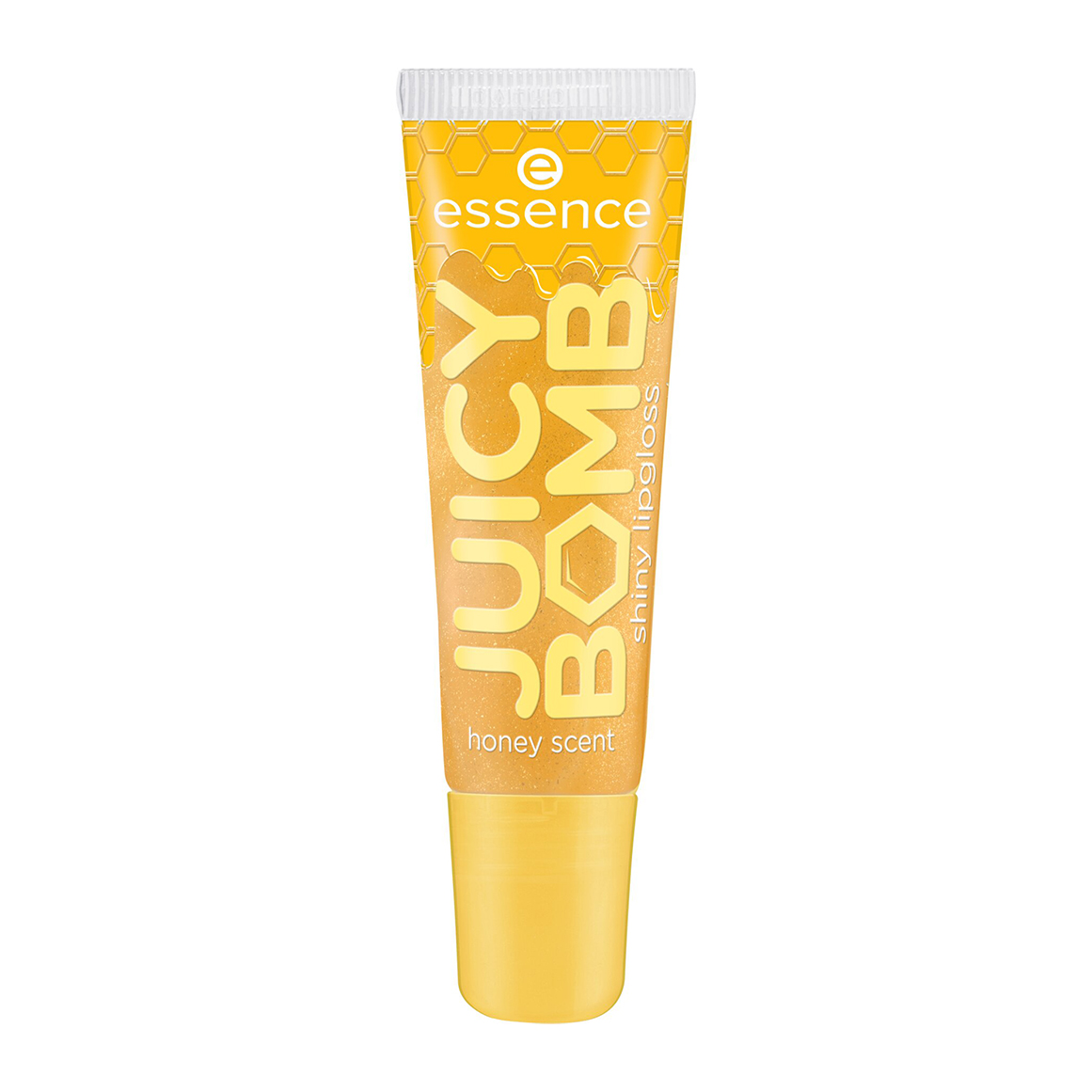 ジューシーボム Juicy Bomb Shiny Lipgloss | Woolworths.co.za