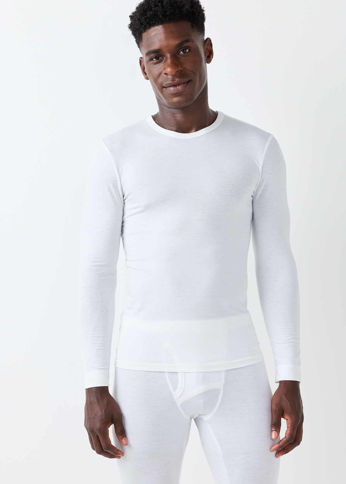 お*様 2000s nonnative Thermal long t Thermal Ultra Comfort Long Johns | Woolworths.co.za
