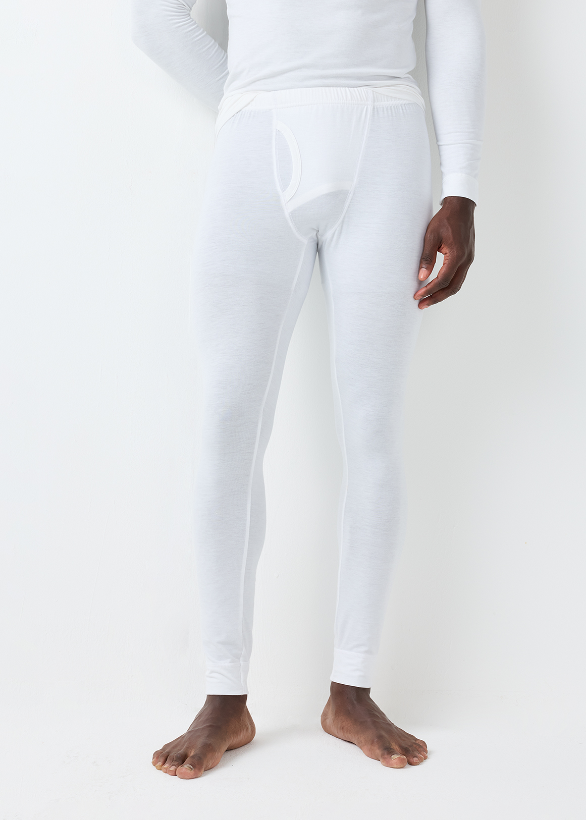 Thermal Ultra Comfort Long Johns | Woolworths.co.za