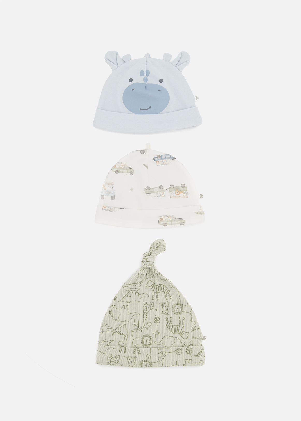 Thumbnail product image - 0