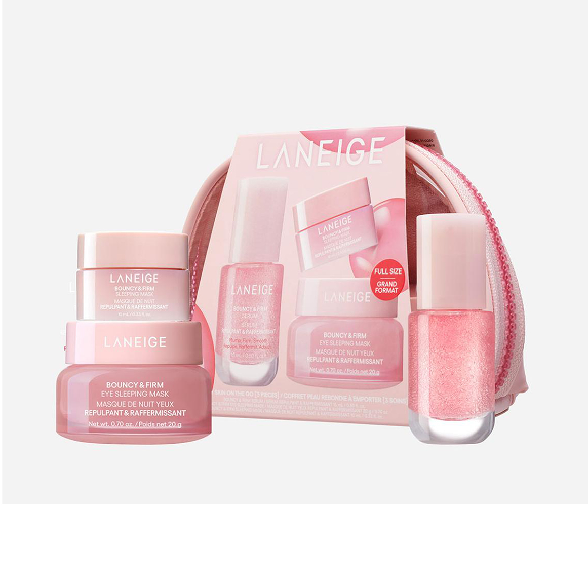Thumbnail product image - 1