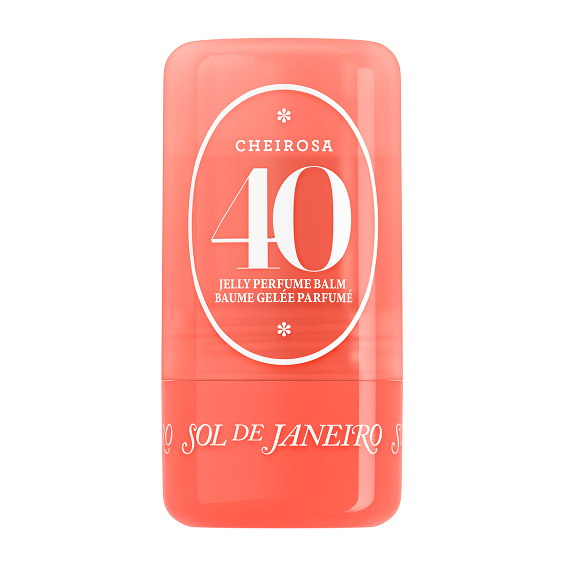 Cheirosa 40 Jelly Perfume Balm | Woolworths.co.za