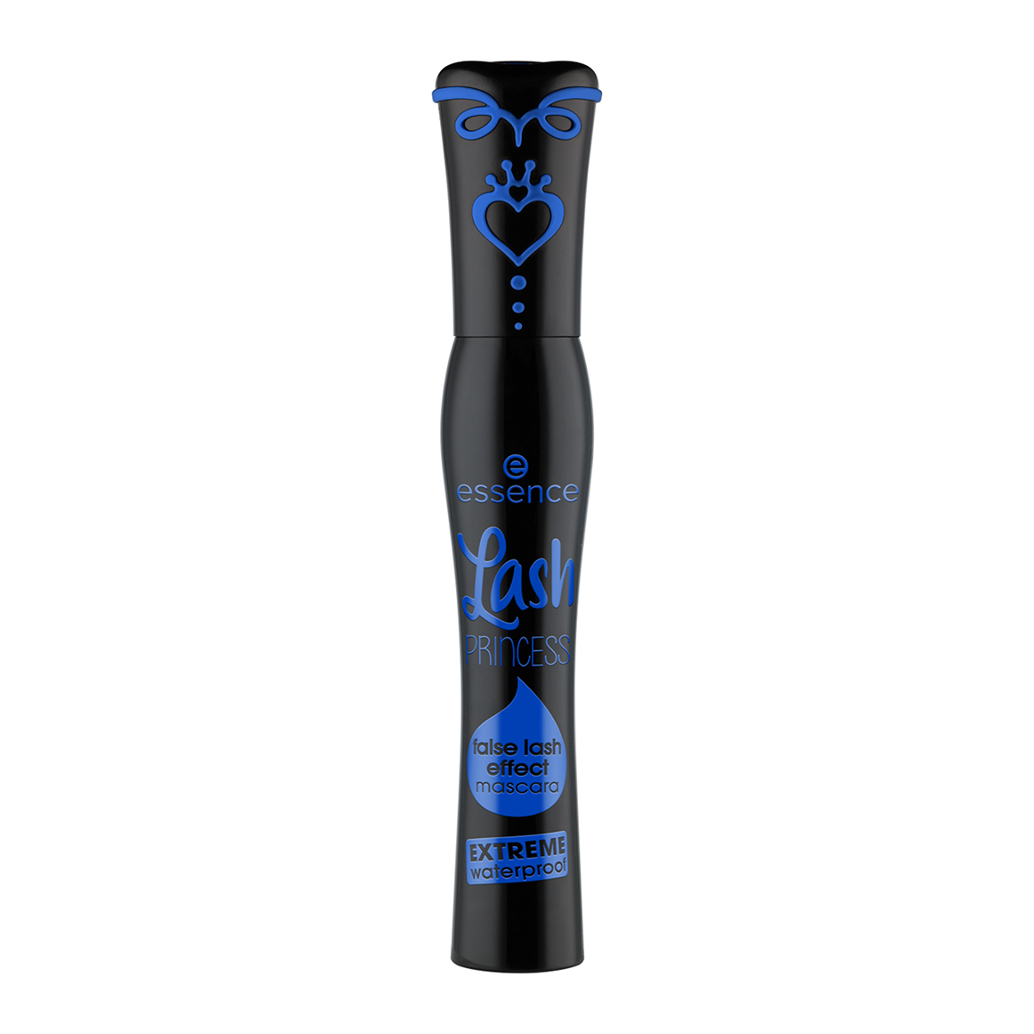 Thumbnail product image - 2
