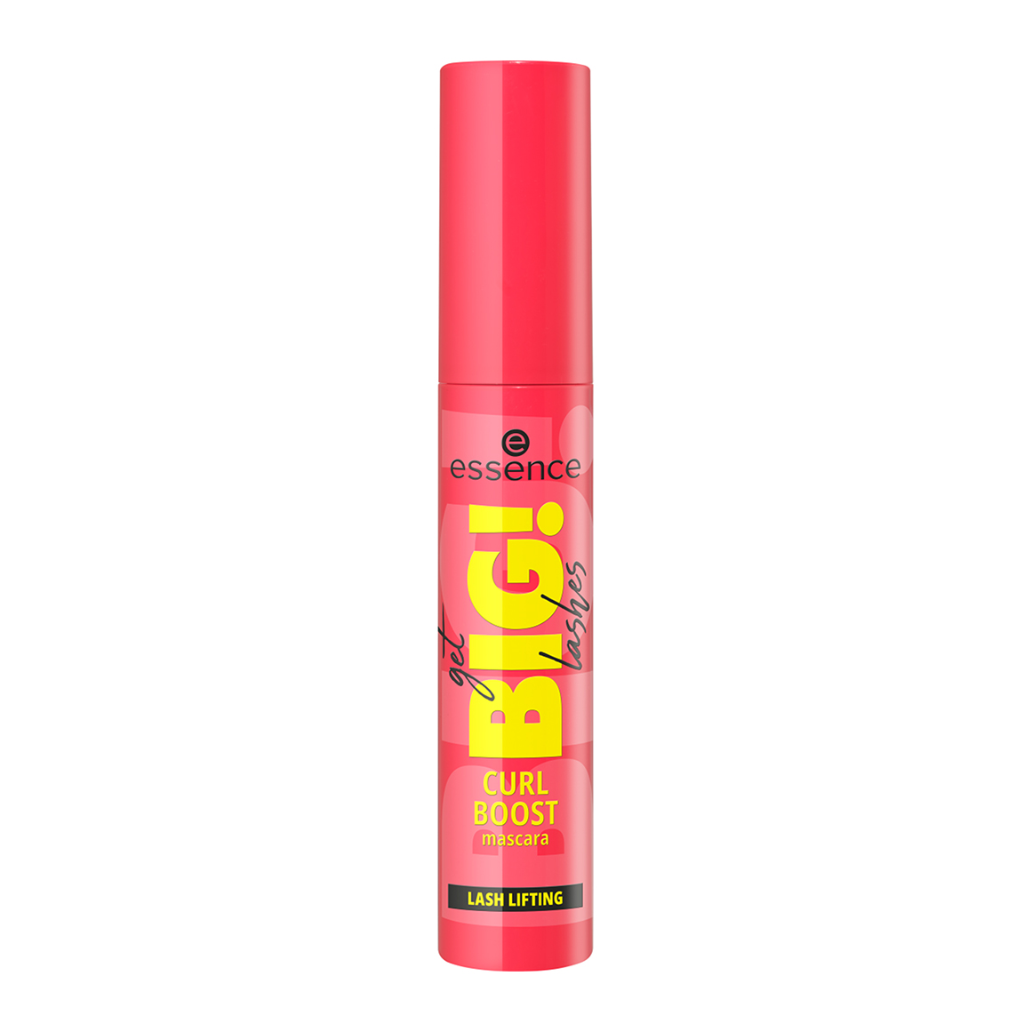 Thumbnail product image - 2
