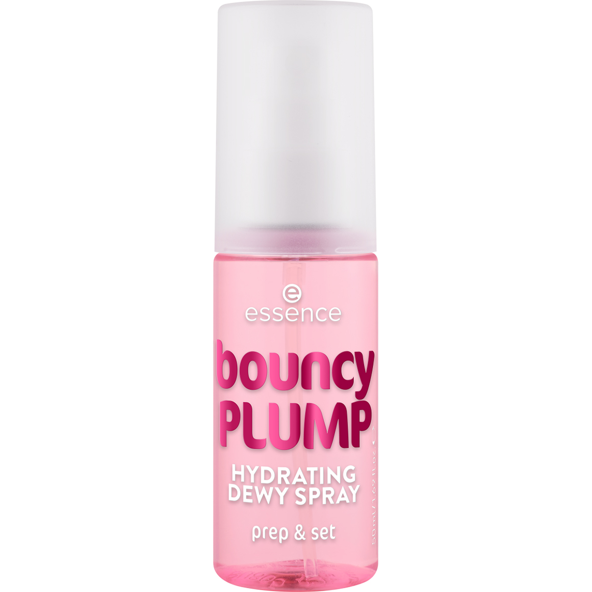 Bouncy Plump Hydrating Dewy Spray | Woolworths.co.za