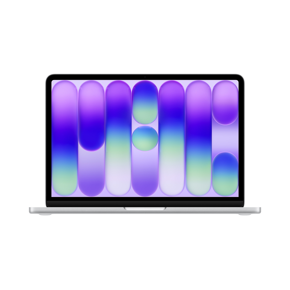 MacBook Neo 13-inch 256GB | Woolworths.co.za