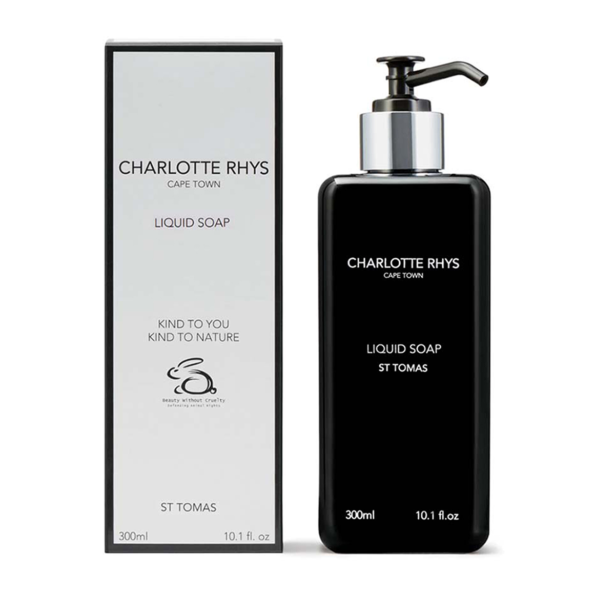Thumbnail product image - 1
