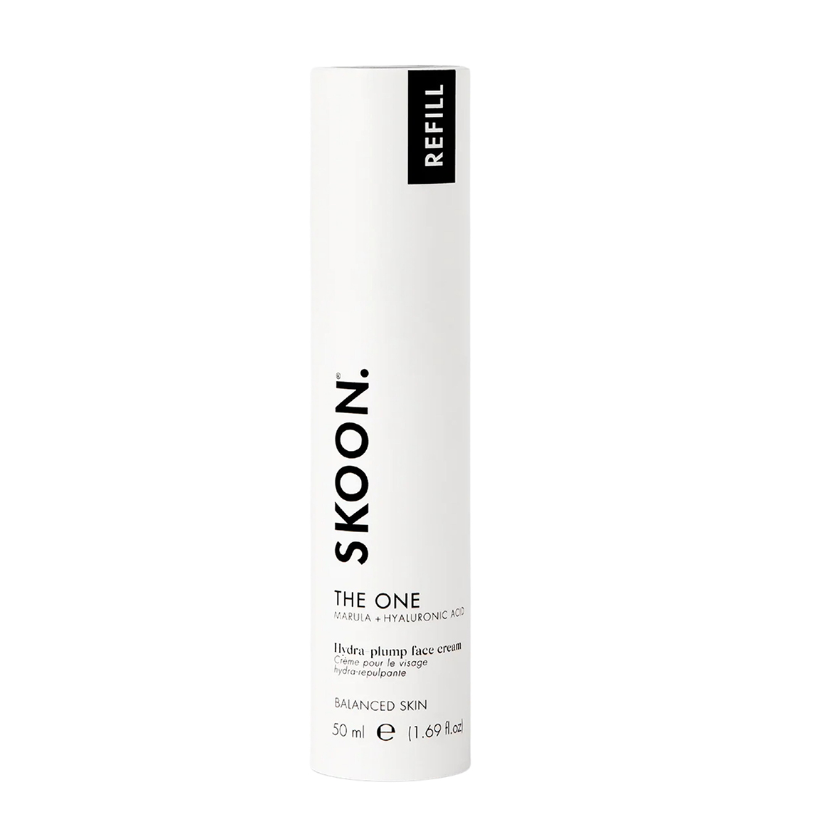 Thumbnail product image - 1
