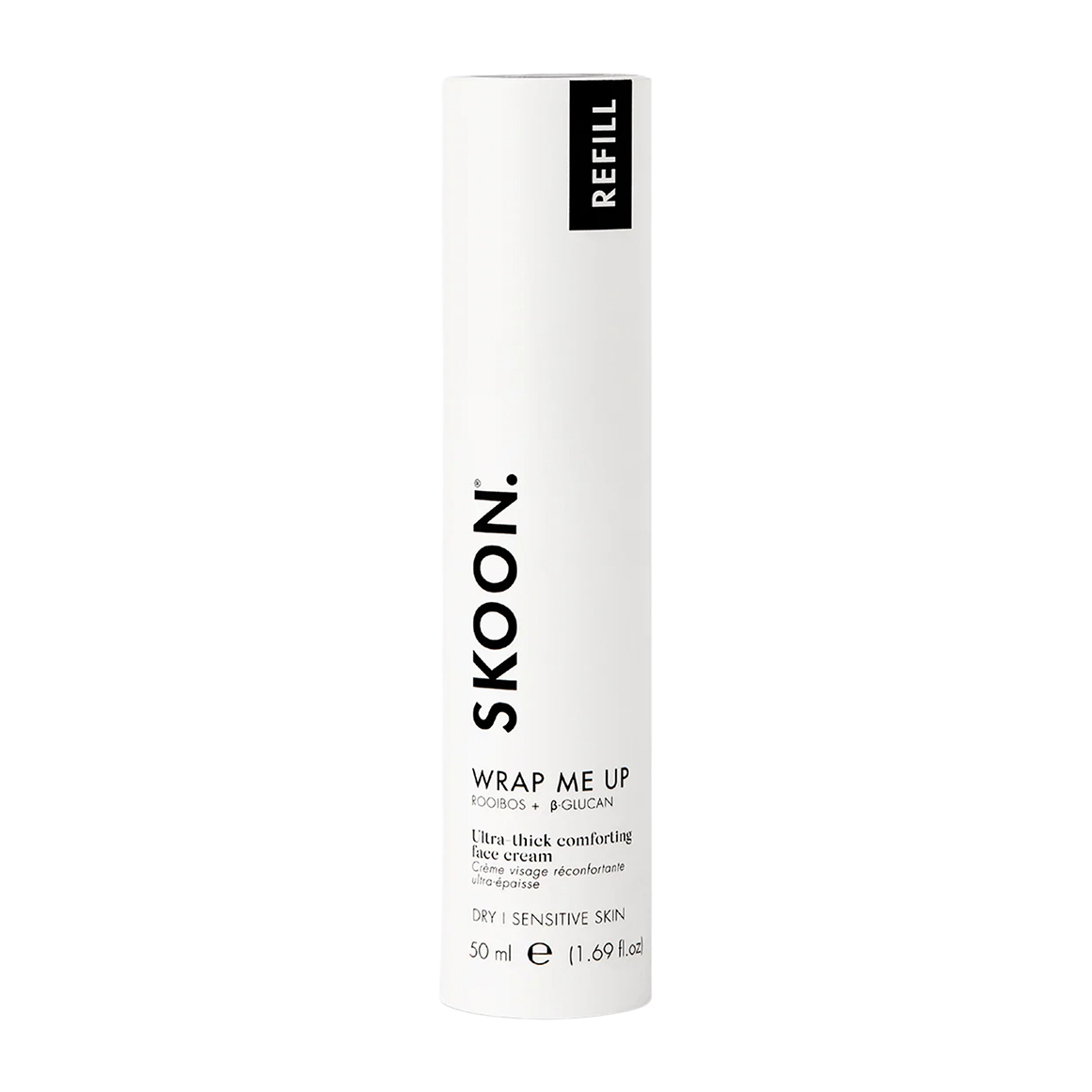 Thumbnail product image - 1