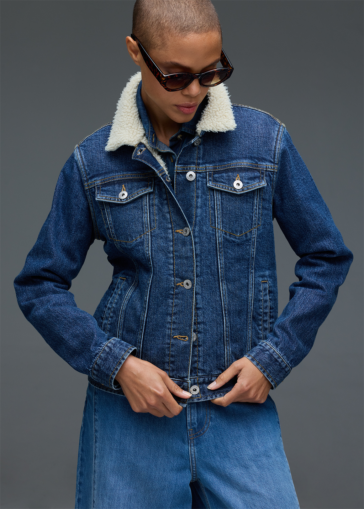 Browse Coats, Jackets & Blazers For Women Online | Woolworths.co.za