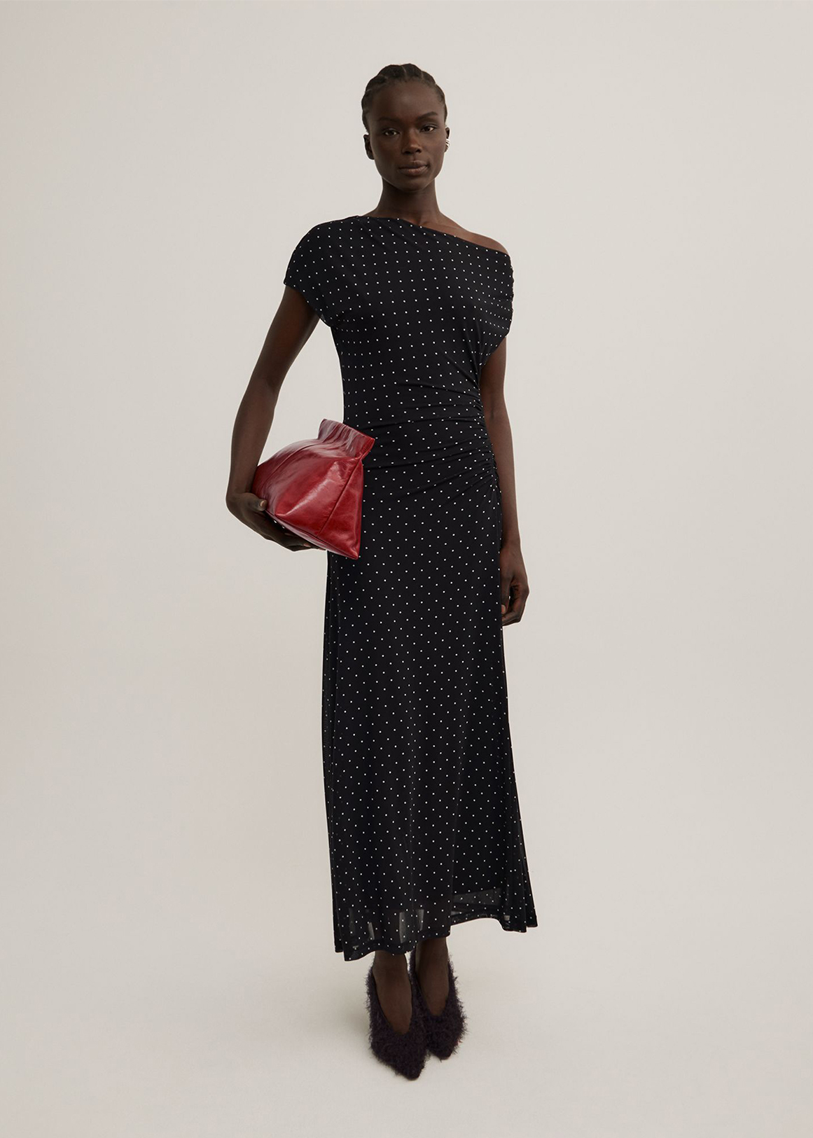 navy blue dress for baby girl This just in: Our new summer dresses are here to keep you cool and chic all  summer long 👗✨, Don't just take our word for it: https://brnw.ch/21wMcXR |  WOOLWORTHS main image 1