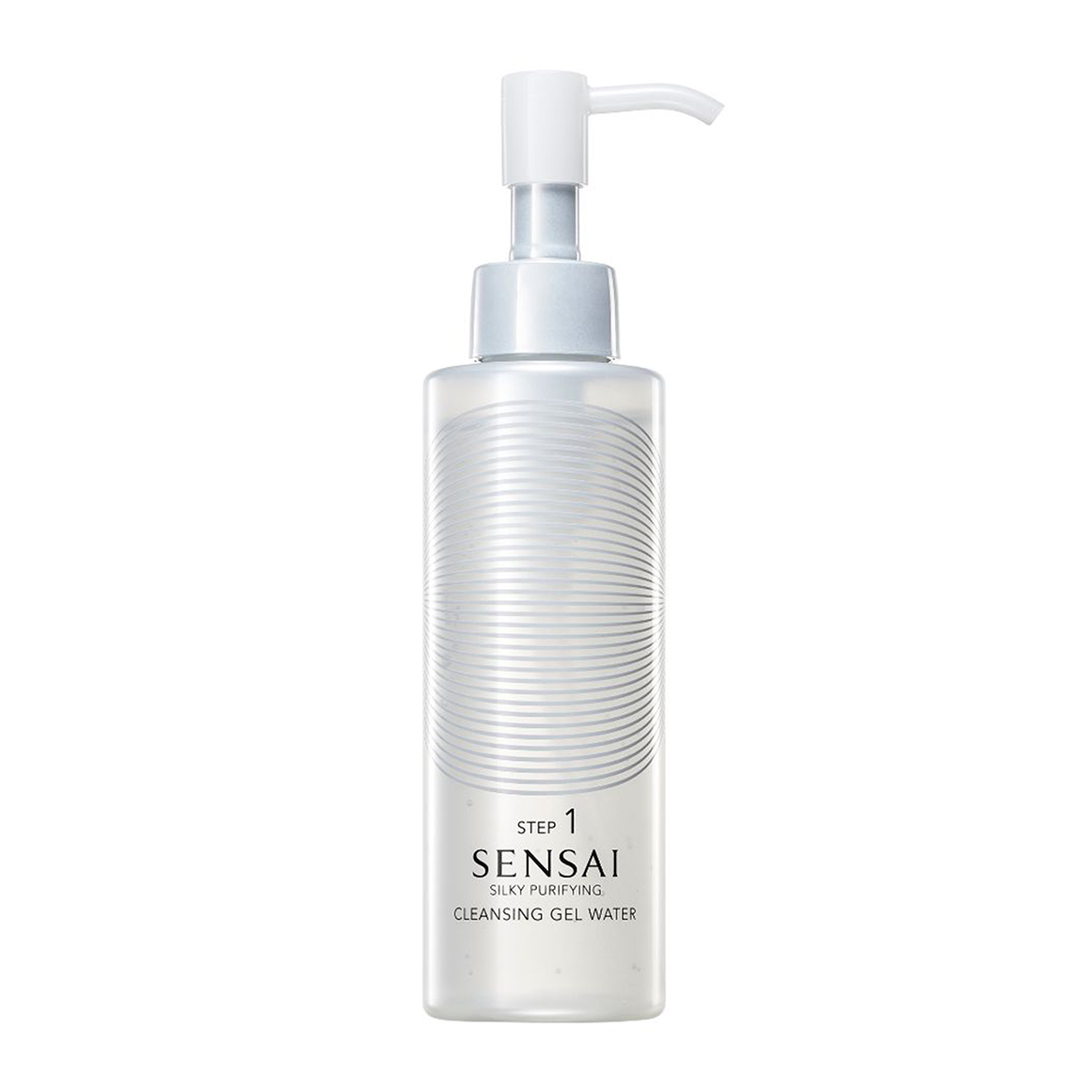 Thumbnail product image - 1
