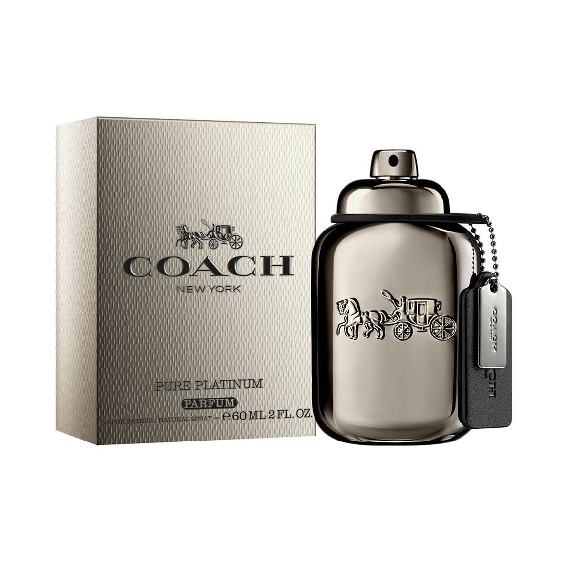 Thumbnail product image - 1