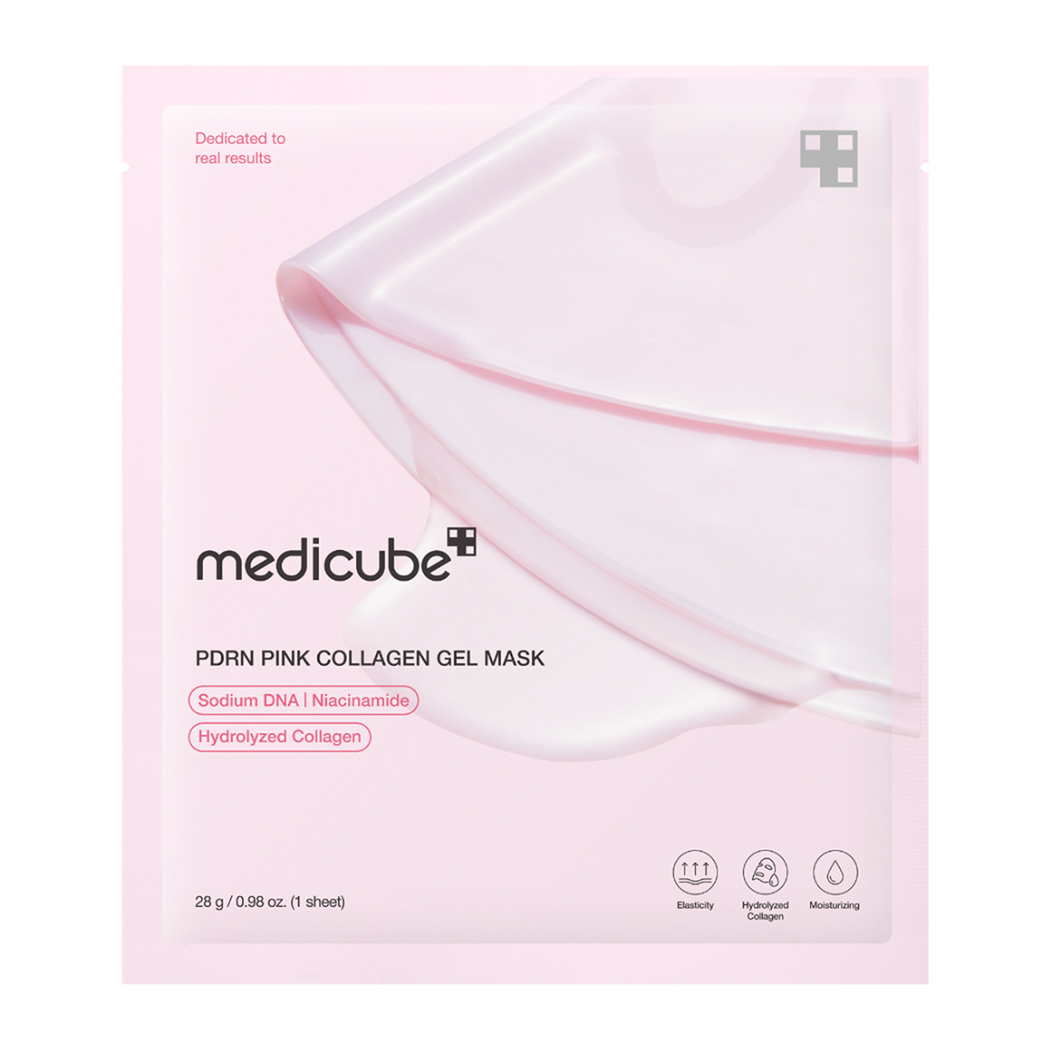 Thumbnail product image - 1