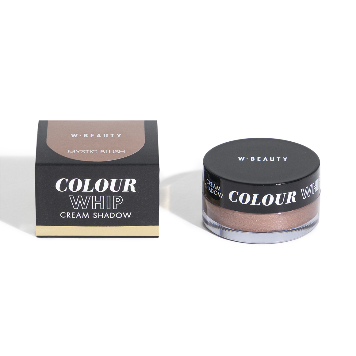 Colour Whip Cream Eyeshadow | Woolworths.co.za