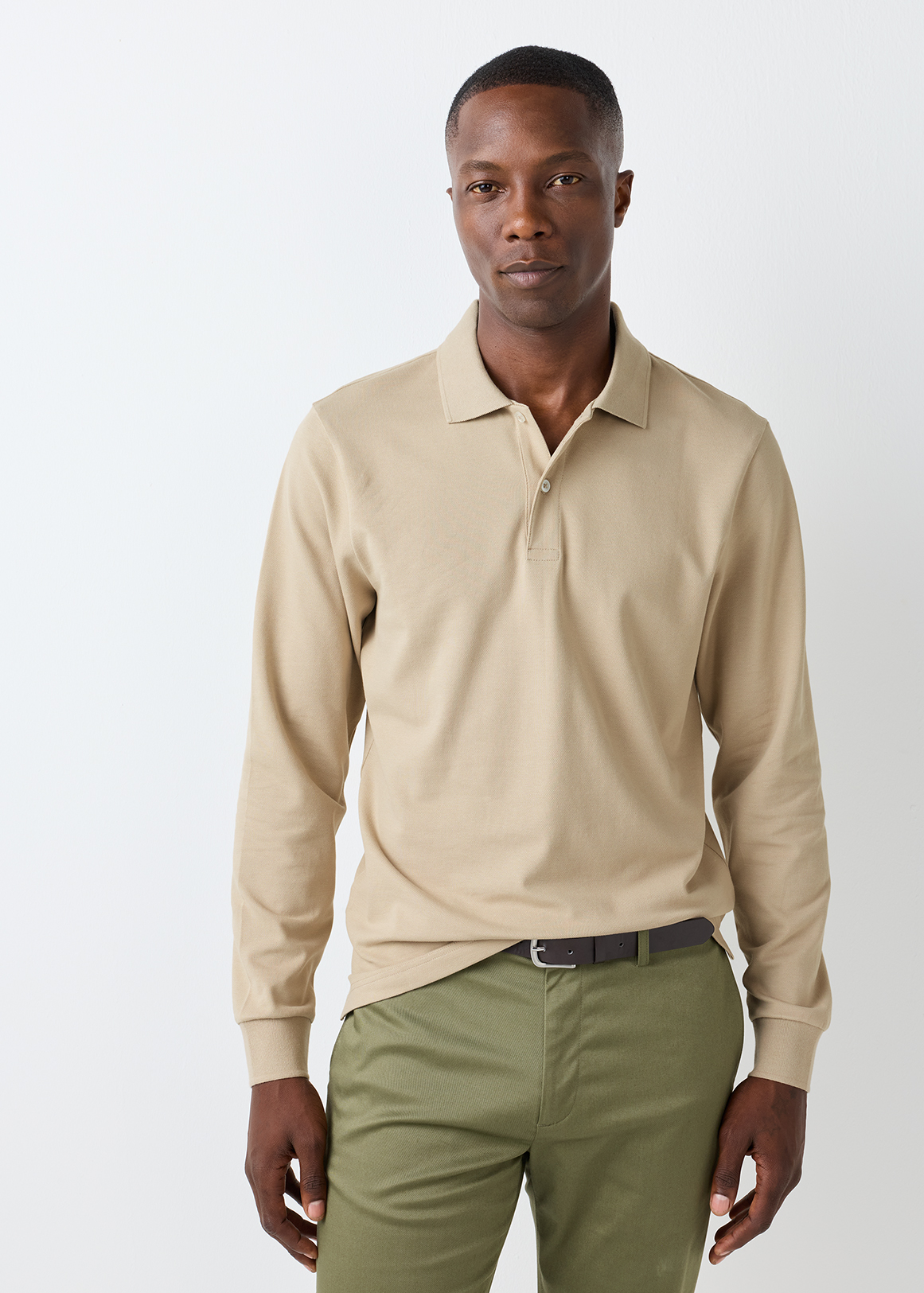 Woolworths.co.za | Food, Home, Clothing & General Merchandise