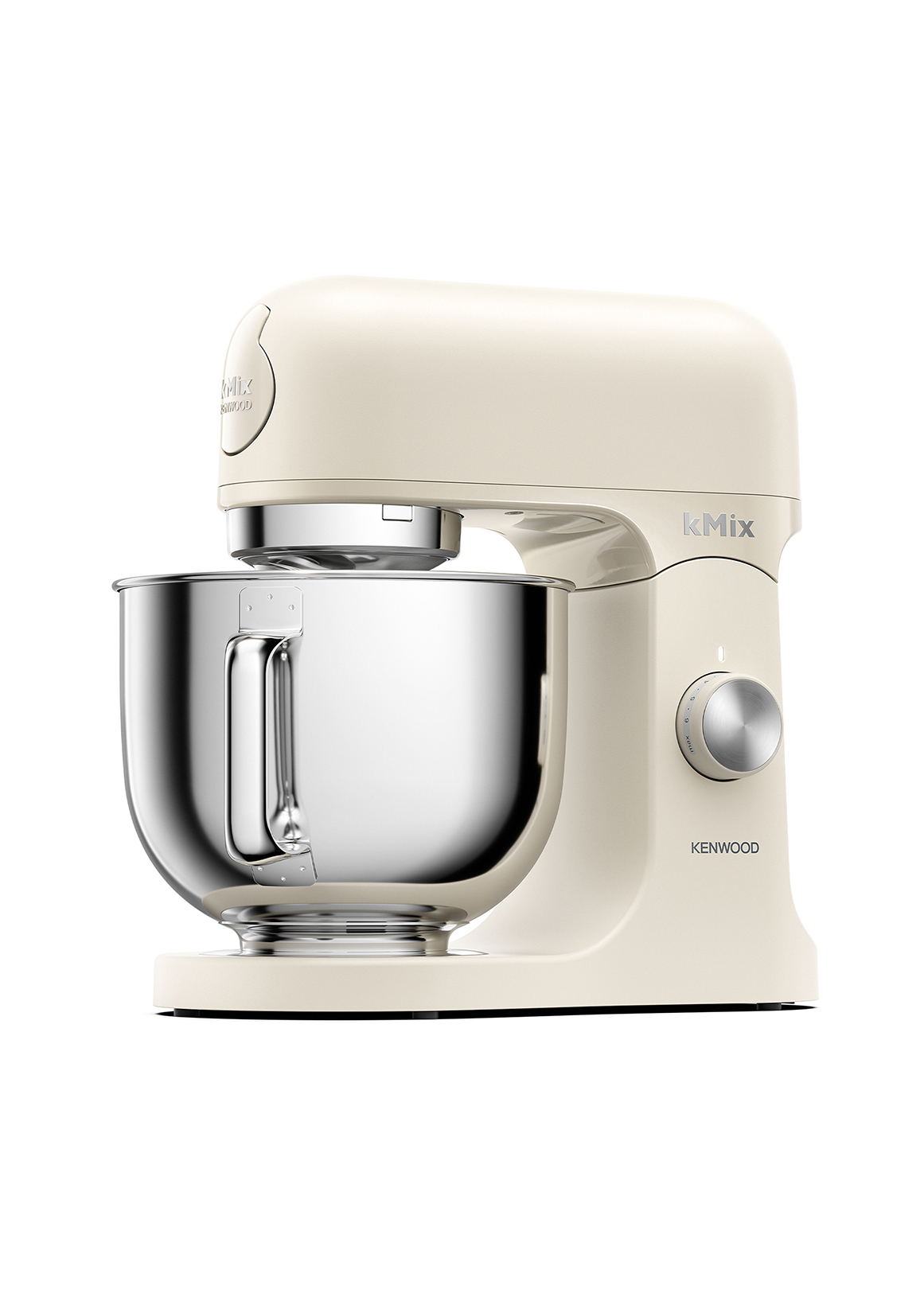 kMix Stand Mixer | Woolworths.co.za