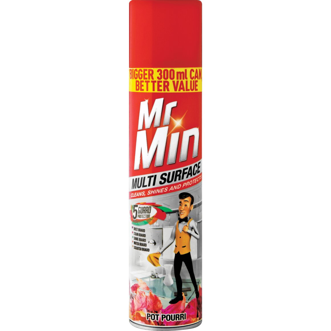 Thumbnail product image - 1