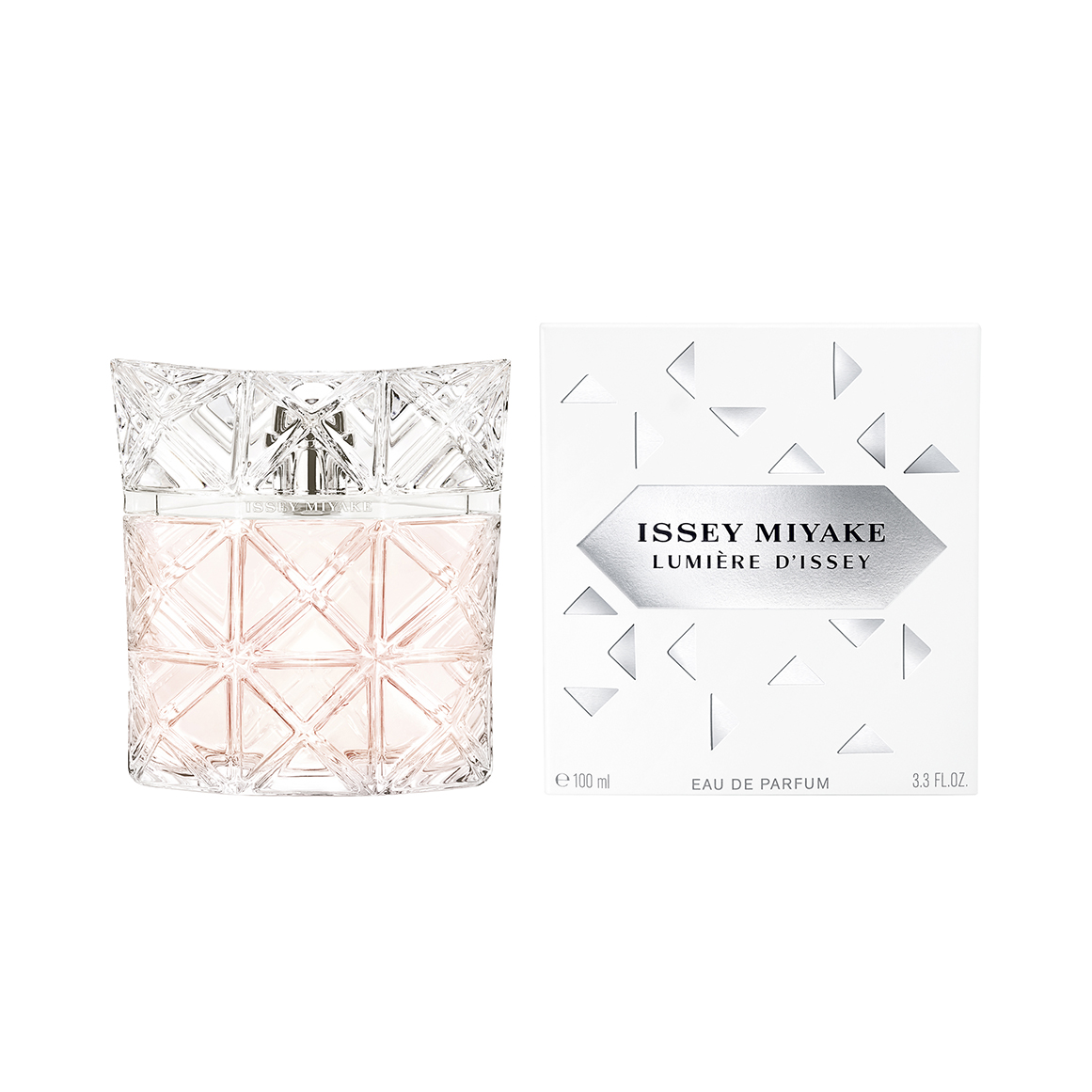 Lumiere D'Issey Eau de Parfum | Woolworths.co.za
