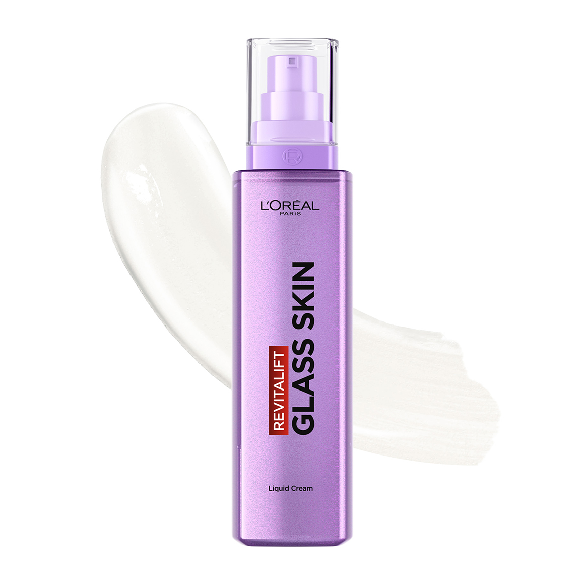 Thumbnail product image - 1