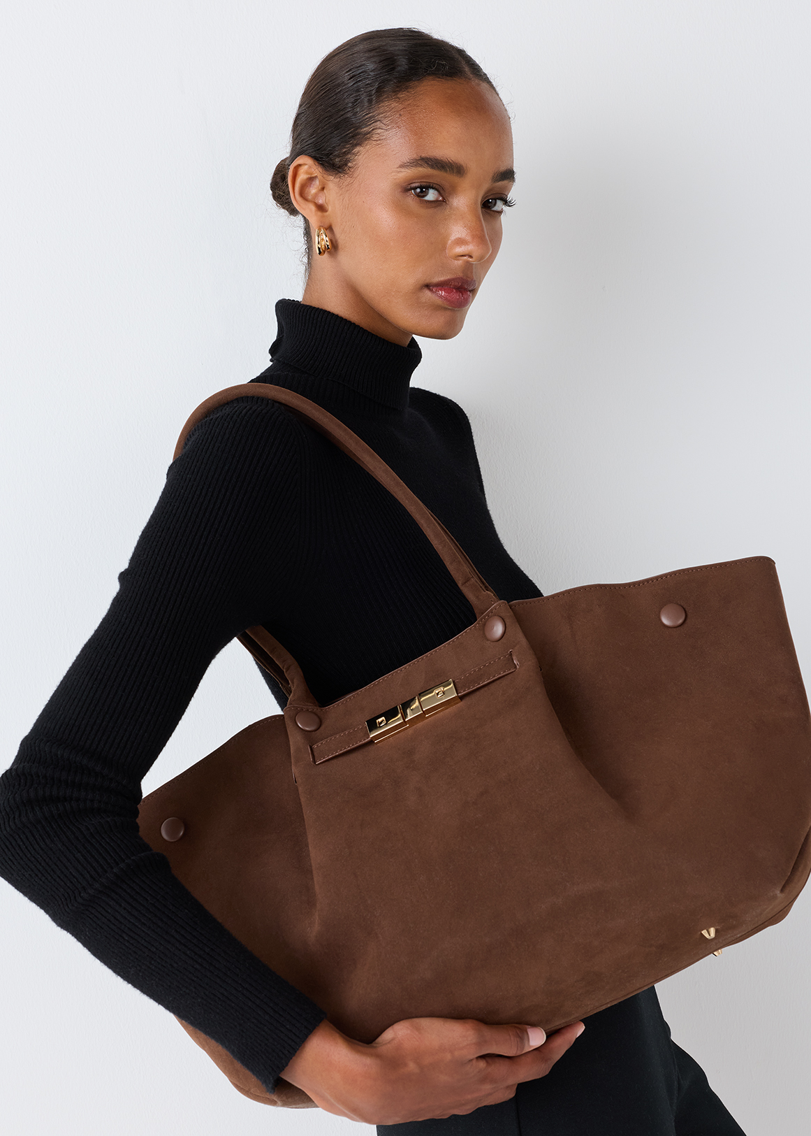 Large Tote | Woolworths.co.za