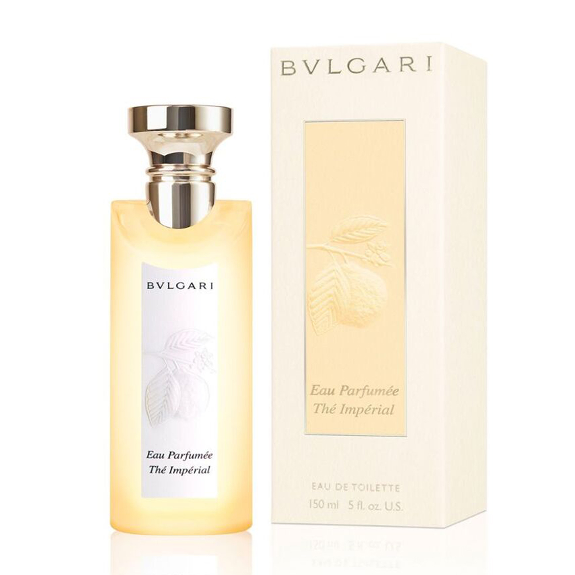 Eau Parfumee The Imperial Eau de Toilette | Woolworths.co.za