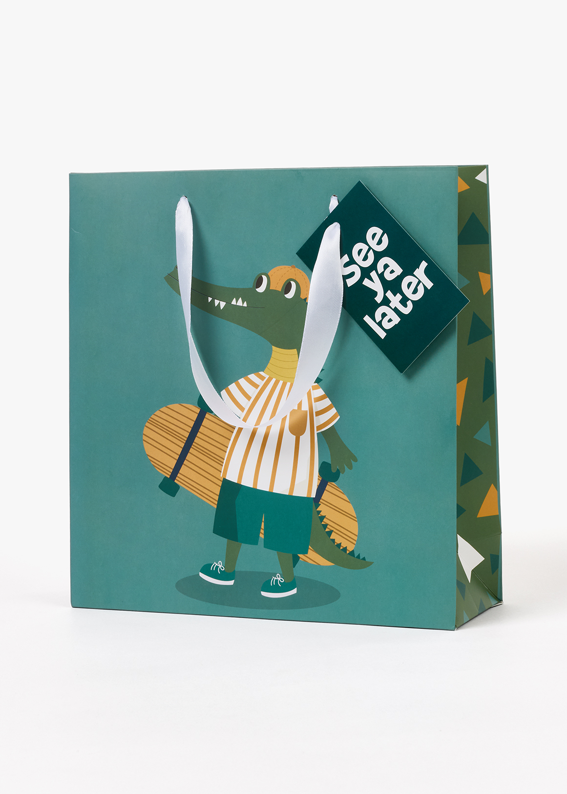 Thumbnail product image - 0