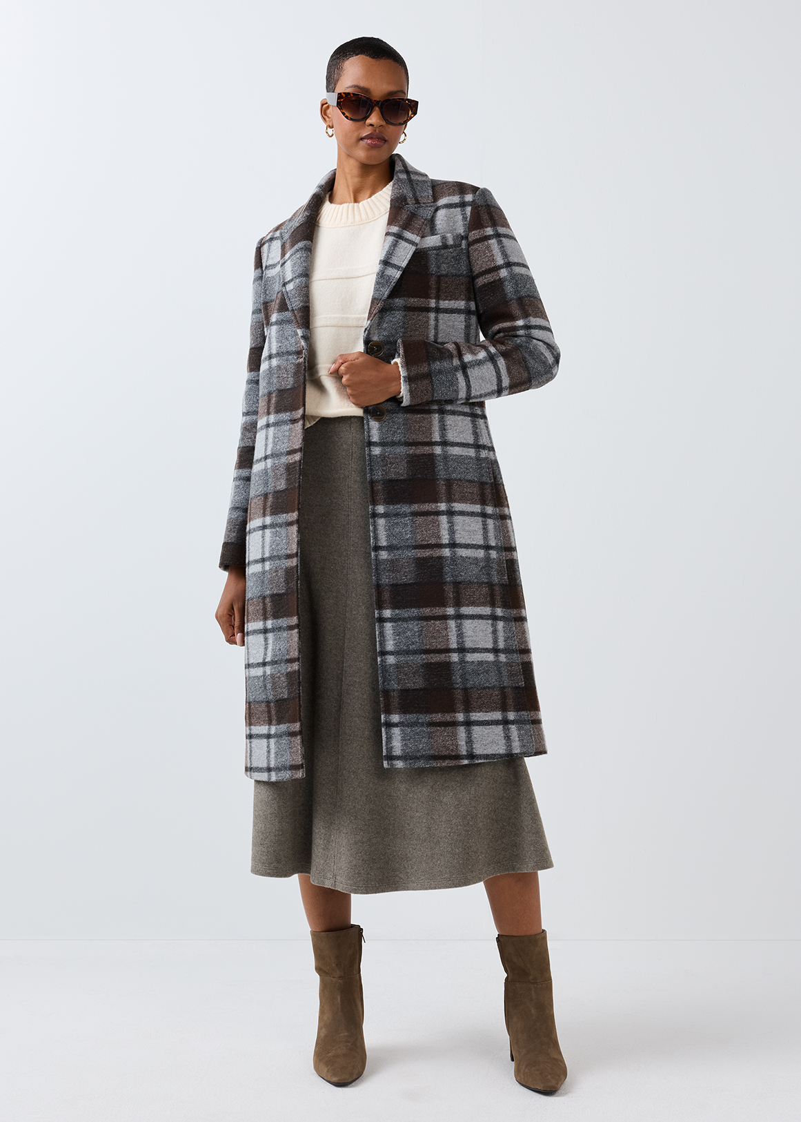 Woolworths Ladies Dresses Woolies Winter Clothes Woolworths Baby Girl  Clothing Haul Top Picks For First Time