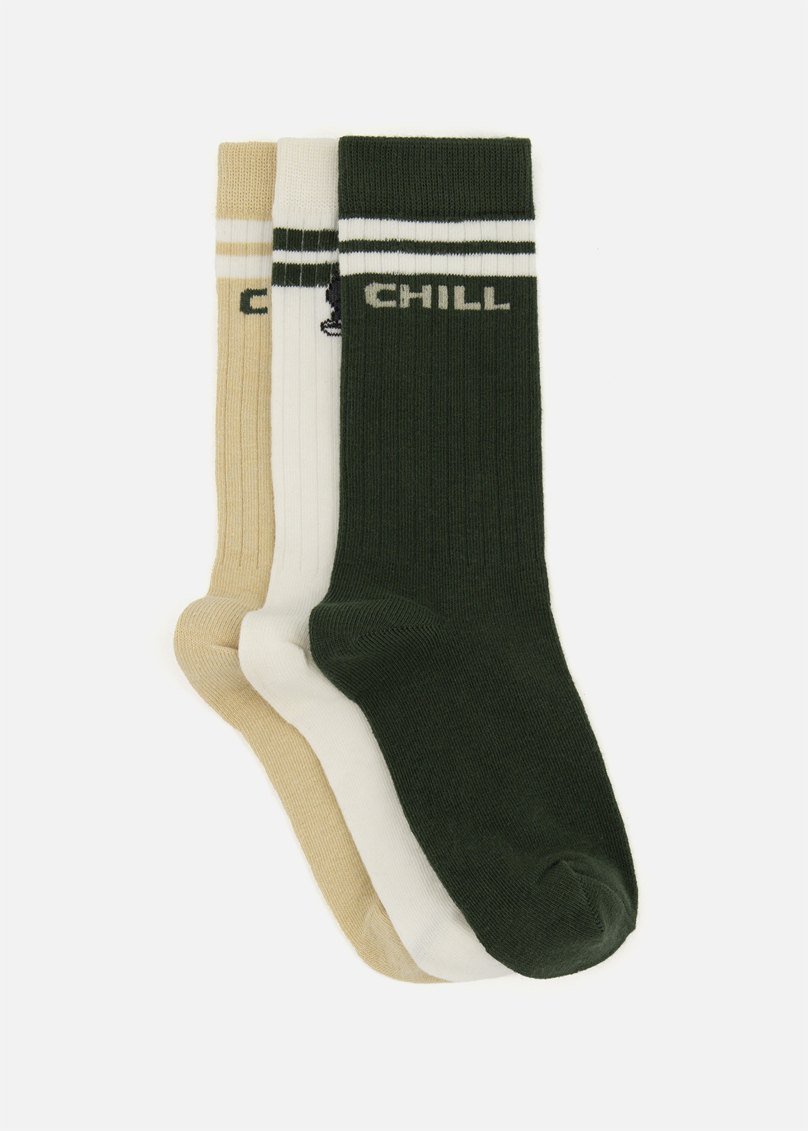 Thumbnail product image - 0