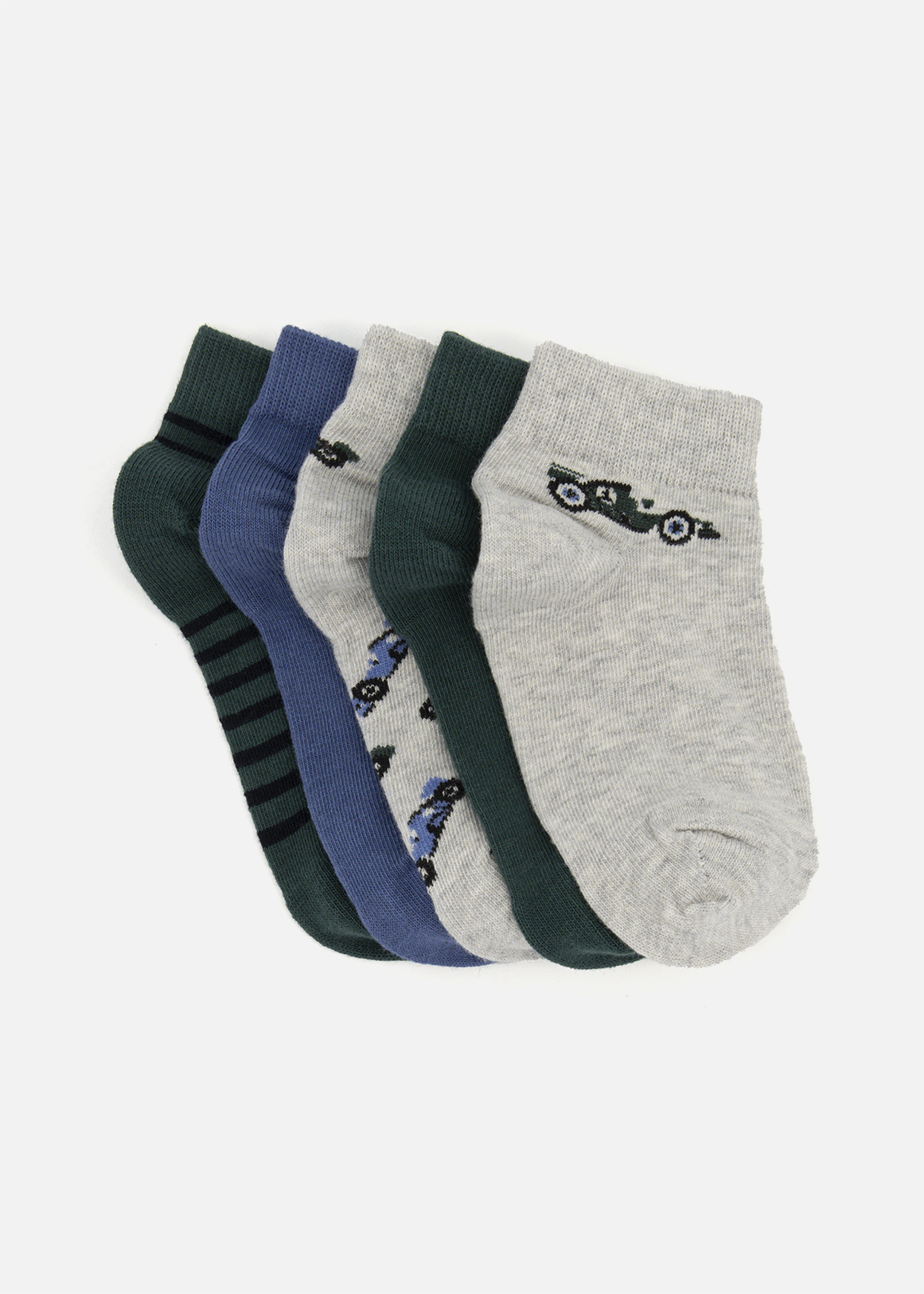 Thumbnail product image - 0