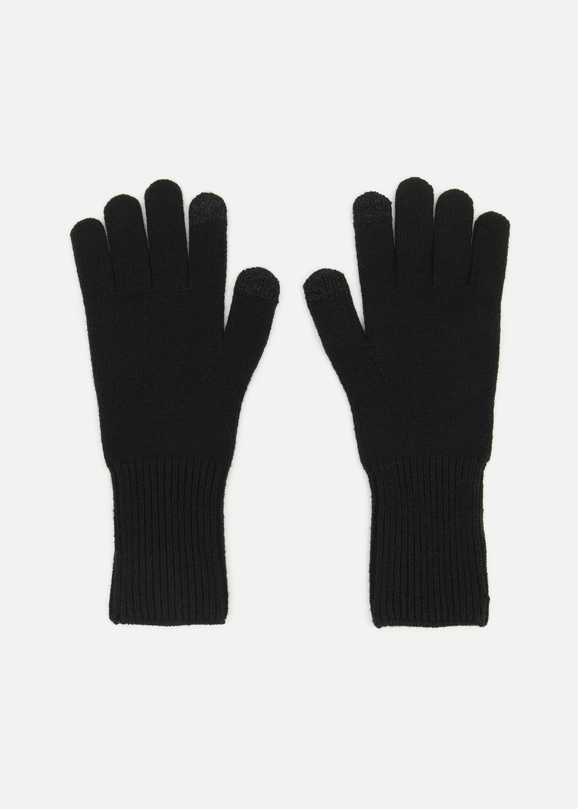 Don't tell anyone ドンテル　手袋　wool gloves Heat Gen Gloves | Woolworths.co.za